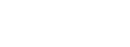 Zorrilla logo
