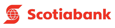 Logo Scotiabank
