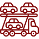 Automotor