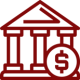 Bancario