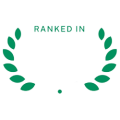 chambers-latam-zorrilla
