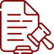 documento-legal