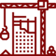Inmobiliario