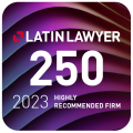 latinlawyer