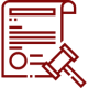 Litigio