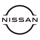 Logo Nissan