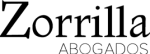Zorrilla Abogados